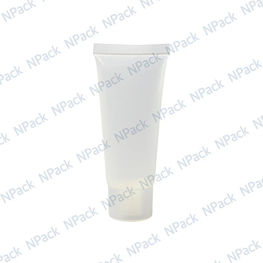 PD_POMO TAPA 40ML TRANSPARENTE  - POM1031