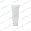 PD_POMO TAPA 40ML TRANSPARENTE  - POM1031