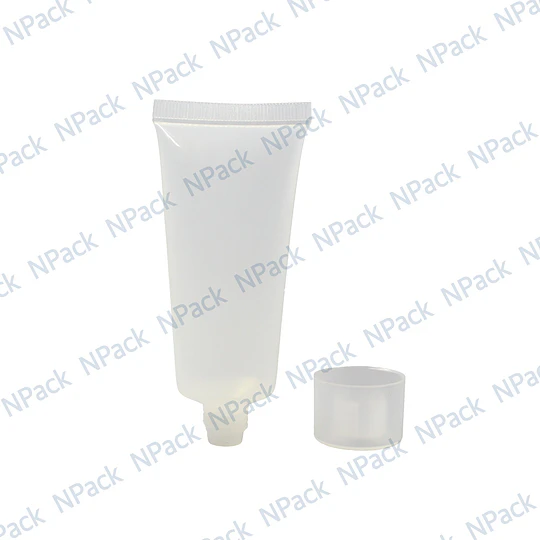 PD_POMO TAPA 40ML TRANSPARENTE  - POM1031