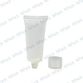 PD_POMO TAPA 40ML TRANSPARENTE  - POM1031