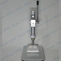 MAQ GRIMPADORA PEDESTAL 15 MM - MAQ1007