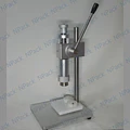 MAQ GRIMPADORA PEDESTAL 15 MM - MAQ1007