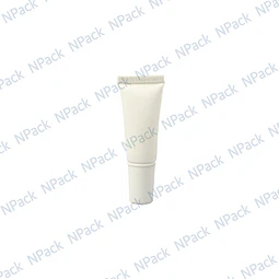 POMO CONO 10ML BLANCO  - POM1034