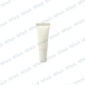 POMO CONO 10ML BLANCO  - POM1034