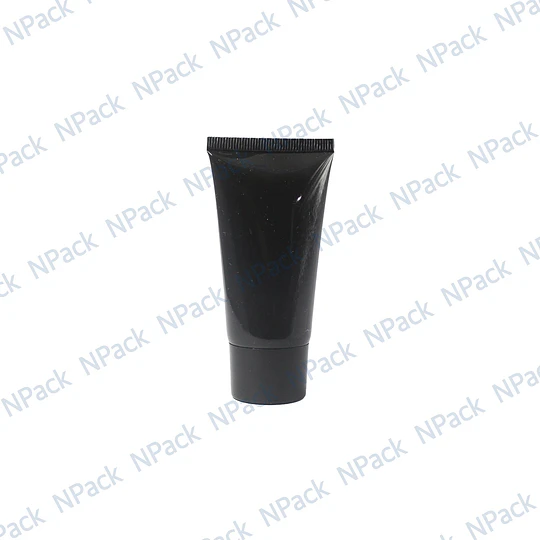 DS_POMO TAPA 30ML NEGRO 45X75 - POM1035