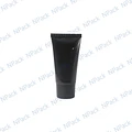 DS_POMO TAPA 30ML NEGRO 45X75 - POM1035