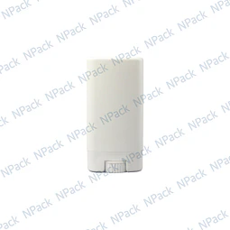 FRASCO FRASCO DESODORANTE STICK BLANCO 15GR - FRC1231