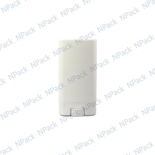 FRASCO FRASCO DESODORANTE STICK BLANCO 15GR - FRC1231