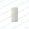FRASCO FRASCO DESODORANTE STICK BLANCO 15GR - FRC1231