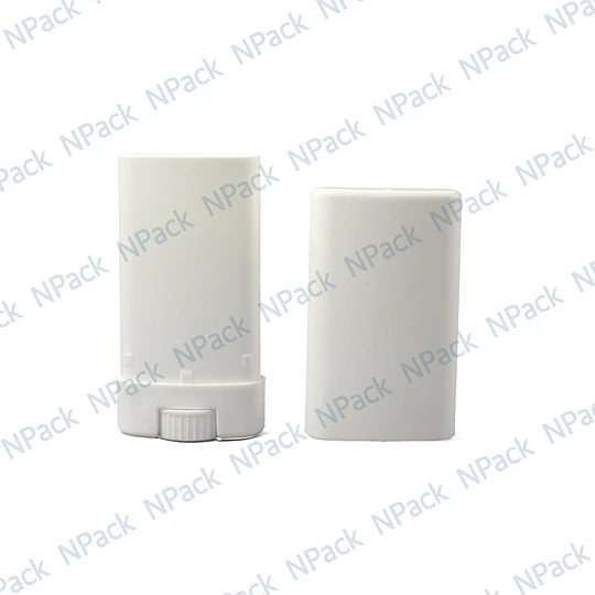 FRASCO FRASCO DESODORANTE STICK BLANCO 15GR - FRC1231