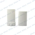FRASCO FRASCO DESODORANTE STICK BLANCO 15GR - FRC1231