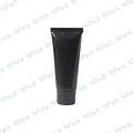POMO TAPA 40ML NEGRO 45X88 - POM1036