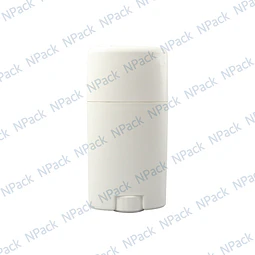 FRASCO FRASCO DESODORANTE STICK BLANCO 50ML - FRC1232