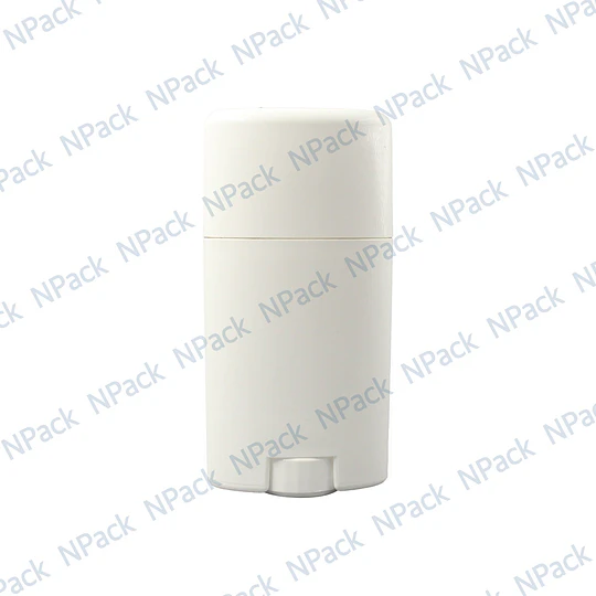 FRASCO FRASCO DESODORANTE STICK BLANCO 50ML - FRC1232
