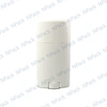 FRASCO FRASCO DESODORANTE STICK BLANCO 50ML - FRC1232