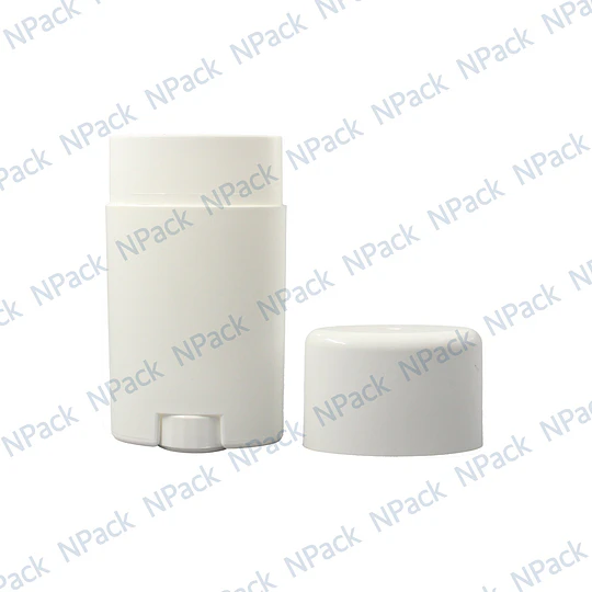 FRASCO FRASCO DESODORANTE STICK BLANCO 50ML - FRC1232