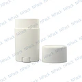 FRASCO FRASCO DESODORANTE STICK BLANCO 50ML - FRC1232