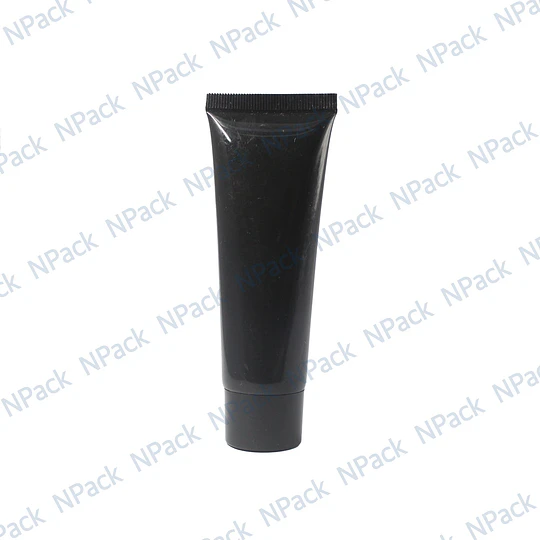 POMO TAPA 50ML NEGRO 45X65 - POM1037