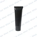 POMO TAPA 50ML NEGRO 45X65 - POM1037