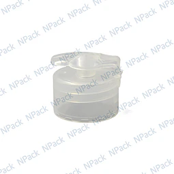 TAPA 28/410 FLIT-PUSH1 TRANP - TAP1064