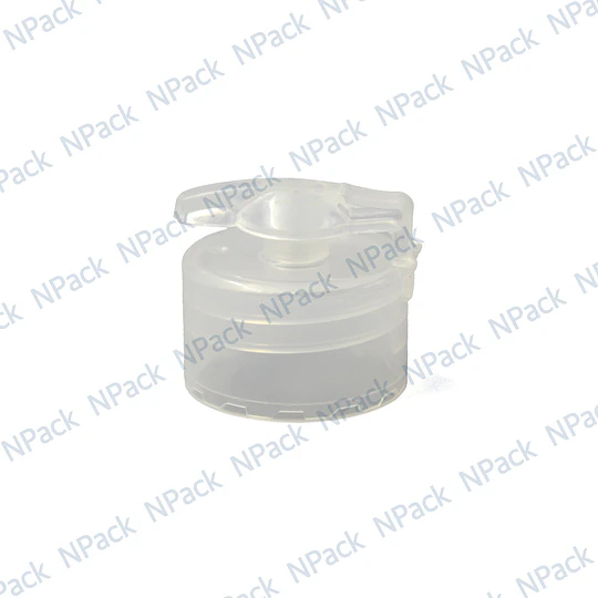 TAPA 28/410 FLIT-PUSH1 TRANP - TAP1064