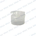TAPA 28/410 FLIT-PUSH1 TRANP - TAP1064