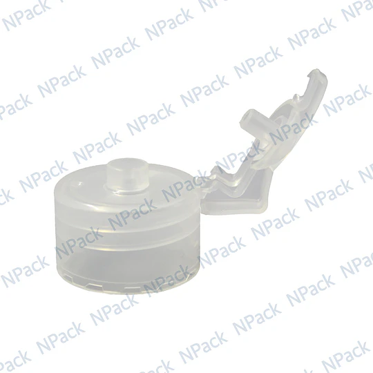 TAPA 28/410 FLIT-PUSH1 TRANP - TAP1064