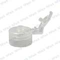 TAPA 28/410 FLIT-PUSH1 TRANP - TAP1064