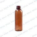 BOTELLA PET 60ML CAFE 20/410 - BOT0101