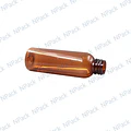 BOTELLA PET 60ML CAFE 20/410 - BOT0101