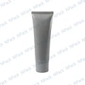 POMO TAPA 50ML GRIS 45X105 - POM1040