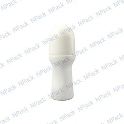 FRASCO DESODORANTE ROLL ON 30ML - FRC1246