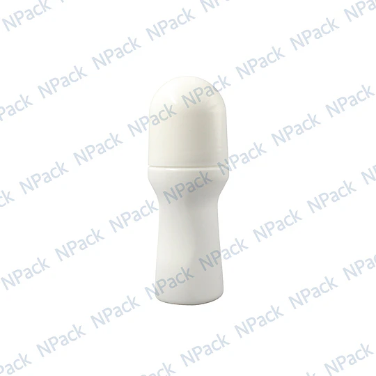 FRASCO DESODORANTE ROLL ON 30ML - FRC1246