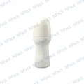 FRASCO DESODORANTE ROLL ON 30ML - FRC1246