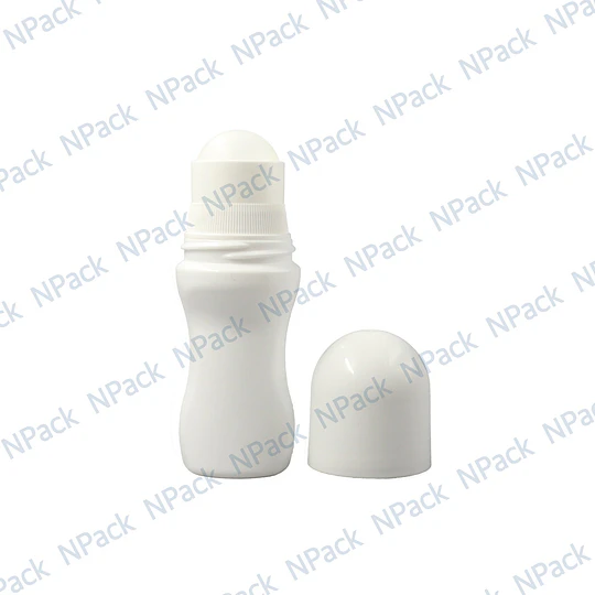 FRASCO DESODORANTE ROLL ON 30ML - FRC1246