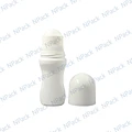 FRASCO DESODORANTE ROLL ON 30ML - FRC1246