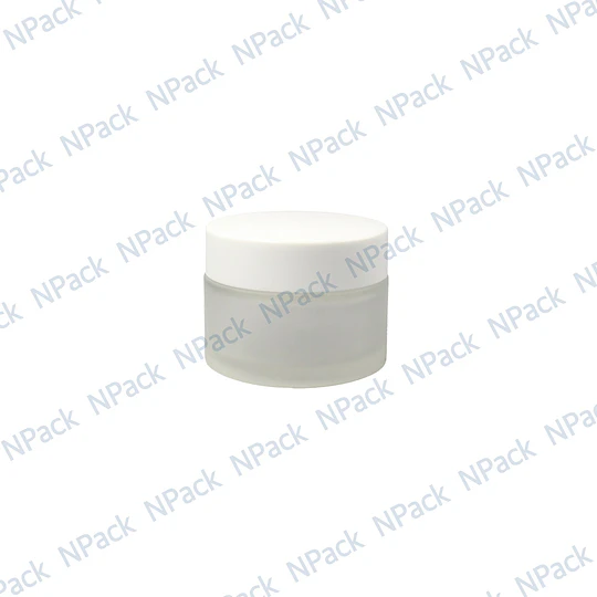 FRASCO VIDRIO 30ML EMPAVONADO - FRC1237