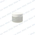 FRASCO VIDRIO 30ML EMPAVONADO - FRC1237