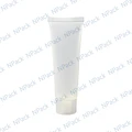POMO TAPA 50ML TRANSPARENTE  - POM1004