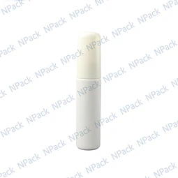 FRASCO SPRAY TAPA 30ML BLANCO - FRC1180