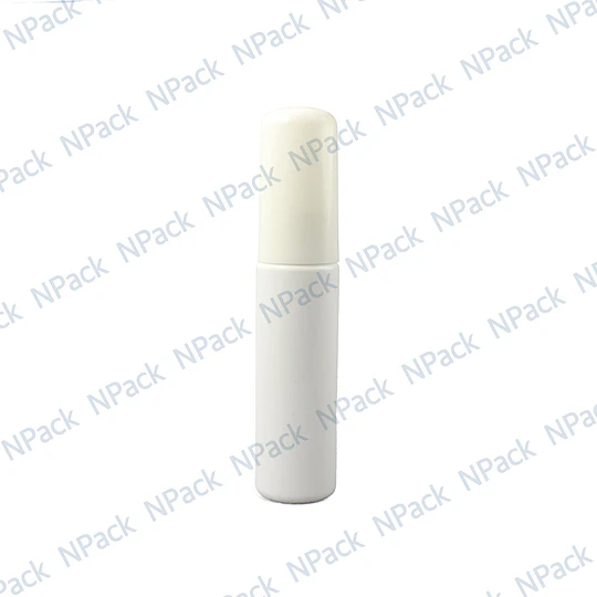 FRASCO SPRAY TAPA 30ML BLANCO - FRC1180