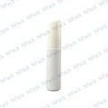 FRASCO SPRAY TAPA 30ML BLANCO - FRC1180