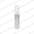 FRASCO SPRAY TAPA 30ML TRANS - FRC1181
