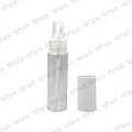 FRASCO SPRAY TAPA 30ML TRANS - FRC1181