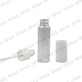 FRASCO SPRAY TAPA 30ML TRANS - FRC1181