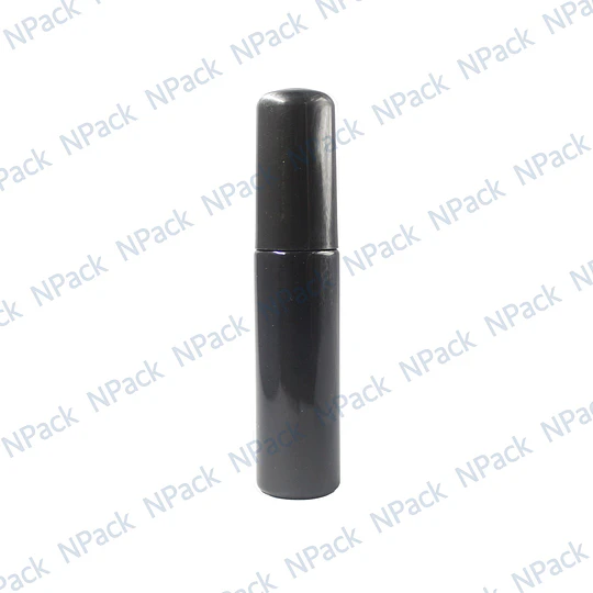FRASCO SPRAY TAPA 30ML NEGRO - FRC1182