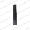 FRASCO SPRAY TAPA 30ML NEGRO - FRC1182