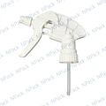 GATILLO RF03 28/400 BLANCO 10  - GAT1001