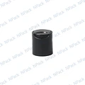 TAPA 20/410 PRESS NEGRA LISA - TAP1086