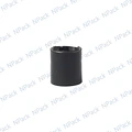 TAPA 20/410 PRESS NEGRA LISA - TAP1086